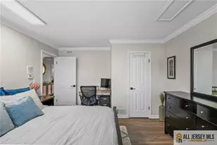 275 Alden Ave, Edison, NJ 08820 - Photo 25