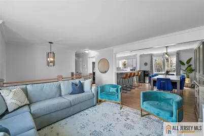 275 Alden Avenue, Edison, NJ 08820 - Photo 5