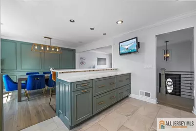 275 Alden Avenue, Edison, NJ 08820 - Photo 11