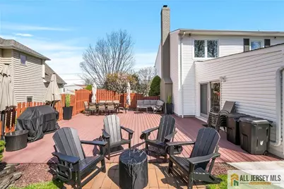 275 Alden Avenue, Edison, NJ 08820 - Photo 35