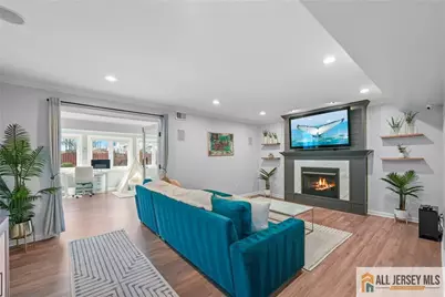 275 Alden Avenue, Edison, NJ 08820 - Photo 27