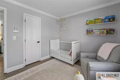 275 Alden Avenue, Edison, NJ 08820 - Photo 19