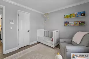 275 Alden Ave, Edison, NJ 08820 - Photo 19