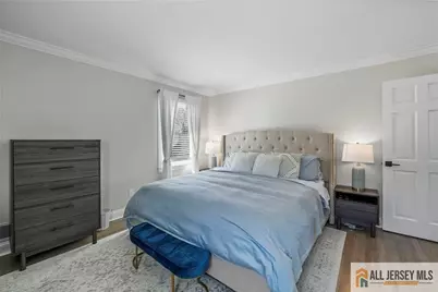 275 Alden Avenue, Edison, NJ 08820 - Photo 15