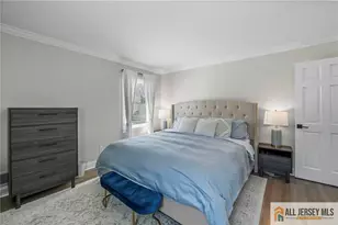 275 Alden Ave, Edison, NJ 08820 - Photo 15