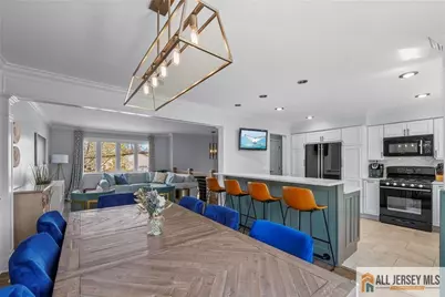 275 Alden Avenue, Edison, NJ 08820 - Photo 9