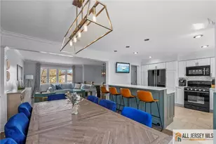 275 Alden Ave, Edison, NJ 08820 - Photo 9