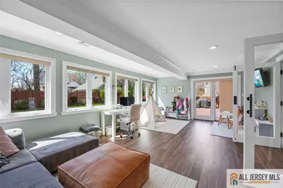 275 Alden Avenue, Edison, NJ 08820 - Photo 31