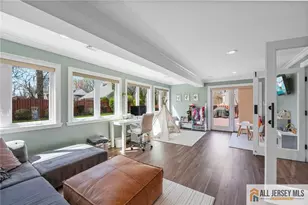 275 Alden Ave, Edison, NJ 08820 - Photo 31