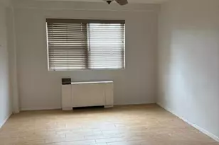 123 S Adelaide Ave, Highland Park, NJ 08904 - Photo 9