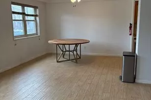 123 S Adelaide Ave, Highland Park, NJ 08904 - Photo 7