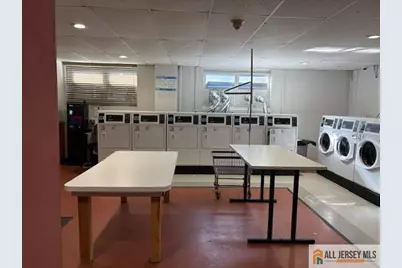 123 S Adelaide Avenue #1C, Highland Park, NJ 08904 - Photo 21