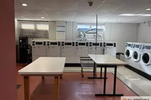 123 S Adelaide Ave, Highland Park, NJ 08904 - Photo 21