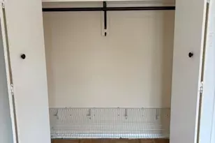 123 S Adelaide Ave, Highland Park, NJ 08904 - Photo 17