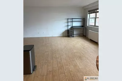 123 S Adelaide Avenue #1C, Highland Park, NJ 08904 - Photo 19