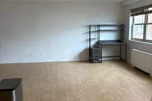 123 S Adelaide Ave, Highland Park, NJ 08904 - Photo 19