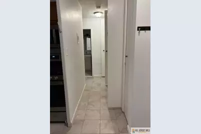 123 S Adelaide Avenue #1C, Highland Park, NJ 08904 - Photo 13