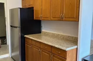 123 S Adelaide Ave, Highland Park, NJ 08904 - Photo 3