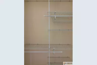 123 S Adelaide Avenue #1C, Highland Park, NJ 08904 - Photo 15