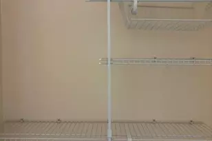 123 S Adelaide Ave, Highland Park, NJ 08904 - Photo 15