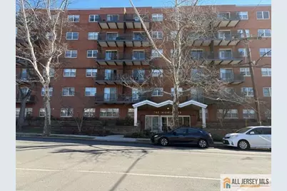123 S Adelaide Avenue #1C, Highland Park, NJ 08904 - Photo 1