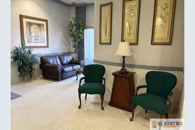 123 S Adelaide Avenue #1C, Highland Park, NJ 08904 - Photo 25