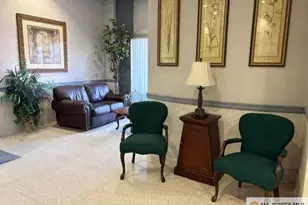 123 S Adelaide Ave, Highland Park, NJ 08904 - Photo 25