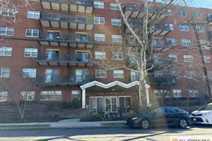 123 S Adelaide Ave, Highland Park, NJ 08904 - Photo 27