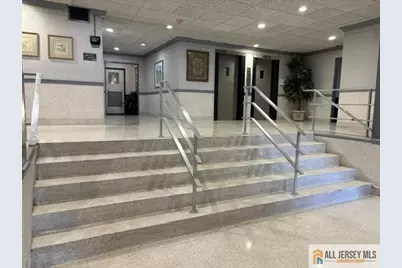 123 S Adelaide Avenue #1C, Highland Park, NJ 08904 - Photo 23