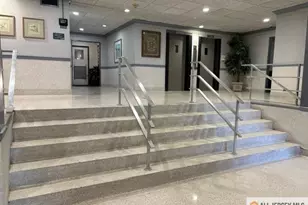 123 S Adelaide Ave, Highland Park, NJ 08904 - Photo 23