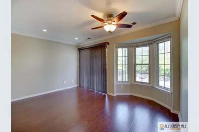 231 Blew Court, East Brunswick Township, NJ 08816 - Photo 7