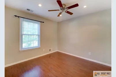 231 Blew Court, East Brunswick Township, NJ 08816 - Photo 11