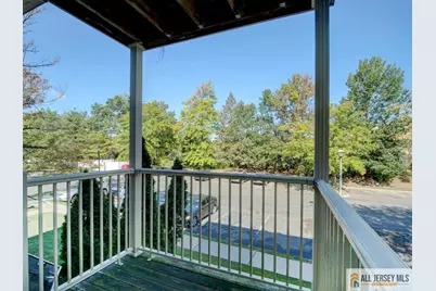 231 Blew Court, East Brunswick Township, NJ 08816 - Photo 9