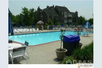 231 Blew Court, East Brunswick Township, NJ 08816 - Photo 13