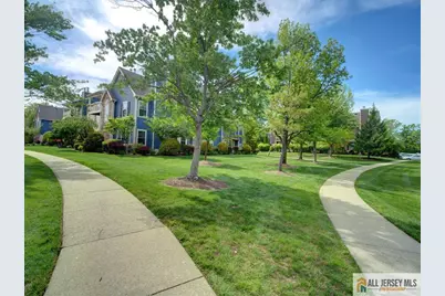 231 Blew Court, East Brunswick Township, NJ 08816 - Photo 15