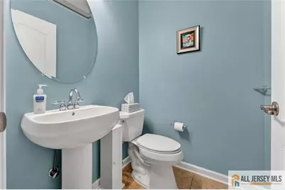 8 Turret Drive, Monroe Township, NJ 08831 - Photo 11