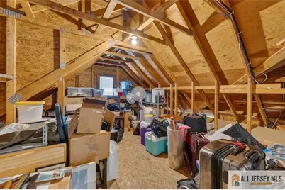 8 Turret Drive, Monroe Township, NJ 08831 - Photo 25