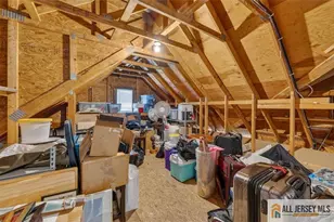 8 Turret Dr, Monroe Township, NJ 08831 - Photo 25