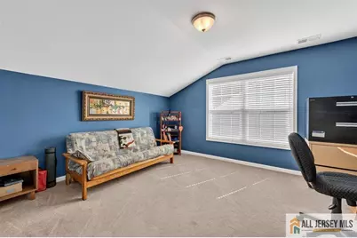 8 Turret Drive, Monroe Township, NJ 08831 - Photo 23