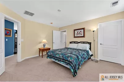 8 Turret Drive, Monroe Township, NJ 08831 - Photo 21