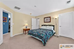 8 Turret Dr, Monroe Township, NJ 08831 - Photo 21