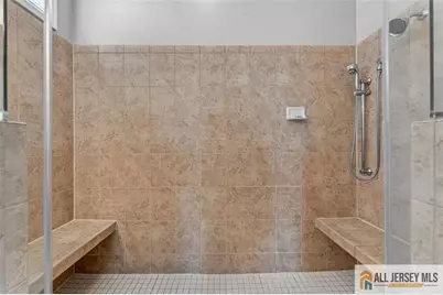 8 Turret Drive, Monroe Township, NJ 08831 - Photo 15