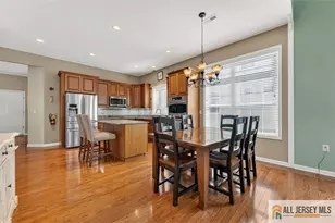 8 Turret Dr, Monroe Township, NJ 08831 - Photo 7