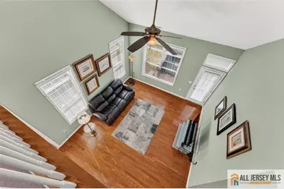 8 Turret Drive, Monroe Township, NJ 08831 - Photo 17