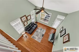 8 Turret Dr, Monroe Township, NJ 08831 - Photo 17