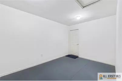 209 Blackberry Way #209, Monroe Township, NJ 08831 - Photo 25
