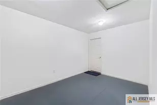 209 Blackberry Way, Monroe Township, NJ 08831 - Photo 25