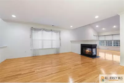 209 Blackberry Way #209, Monroe Township, NJ 08831 - Photo 9