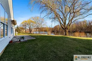 209 Blackberry Way, Monroe Township, NJ 08831 - Photo 27