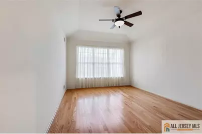 209 Blackberry Way #209, Monroe Township, NJ 08831 - Photo 15